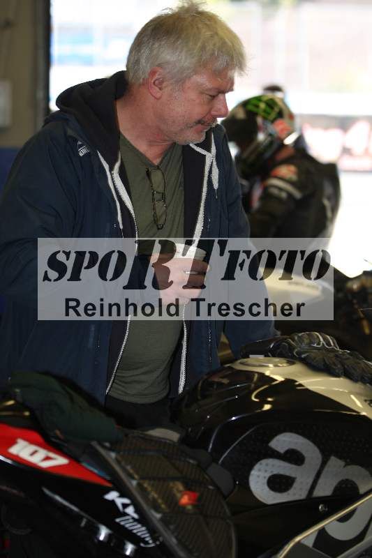 /Archiv-2023/02 31.01.-03.02.2023 Moto Center Thun Jerez/Impressionen